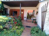 Foto - 5 Zimmer Einfamilienhaus in Schönwald
