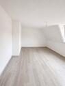 Foto - 3 Zimmer Maisonettenwohnung in Neutraubling