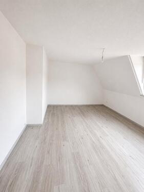 Foto - 3 Zimmer Maisonettenwohnung in Neutraubling