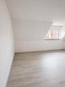 Foto - Maisonettenwohnung in Neutraubling zum Kaufen