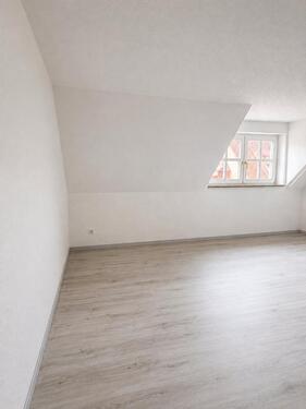 Foto - Maisonettenwohnung in Neutraubling zum Kaufen