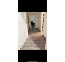 3-Zimmer-Wohnung in Bochum-Werne zu vermieten
