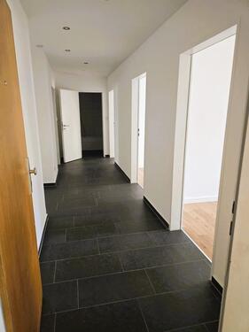 Foto - Etagenwohnung zur Miete in Lingen (Ems)