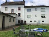 Foto - Einfamilienhaus zum Kaufen in Walsdorf