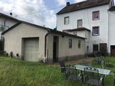 Foto - Einfamilienhaus in Walsdorf