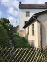 Foto - Einfamilienhaus in Walsdorf zum Kaufen