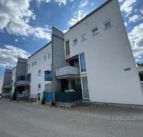 Attraktive 2,5 Zimmer Erdgeschosswohnung mit Balkon in Engen zu vermieten (ID168) (B20)