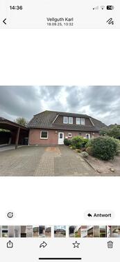 Foto - DDH in Selsingen zu vermieten - 900,00 EUR Kaltmiete,