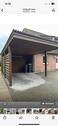 Foto - Einfamilienhaus zur Miete in Sittensen