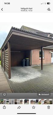 Foto - Einfamilienhaus zur Miete in Sittensen