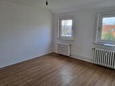Foto - Gemütliche 3-Zimmer-Wohnungin einer ruhigen Nebenstraße
