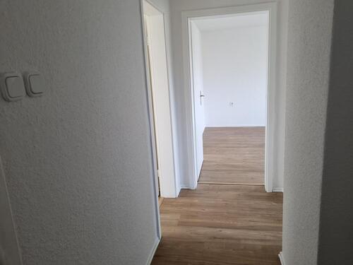 Foto - Etagenwohnung zur Miete in Ahlen