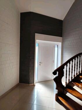 Foto - 3 Zimmer Wohnung in Jüchen - 970,00 EUR Kaltmiete,