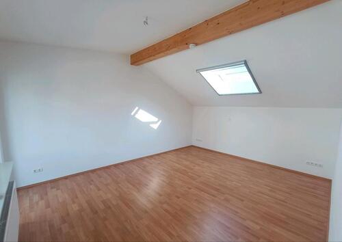 Foto - Etagenwohnung zur Miete in Geisenheim