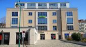 Foto - Attraktive 4-Raum-Maisonettewohnung zentral in Leipzig-West