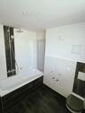 Foto - Etagenwohnung zur Miete in Leipzig