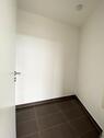 Foto - Etagenwohnung in Leipzig zur Miete