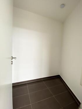 Foto - Etagenwohnung in Leipzig zur Miete