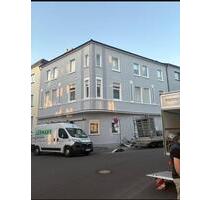 Wohnung Miete - 650,00 EUR Kaltmiete, in Solingen (PLZ: 42653) Central