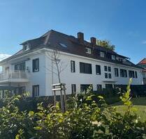 Moderne 3,5-Zimmerwohnung mit Carport - Donaueschingen