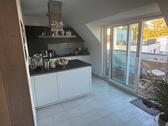 Foto - Etagenwohnung in Donaueschingen