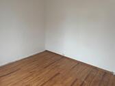 Foto - Etagenwohnung in Oldenburg