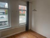Foto - Etagenwohnung in Oldenburg zur Miete