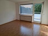 Foto - Etagenwohnung zur Miete in Oberhausen