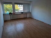 Foto - Etagenwohnung in Oberhausen