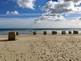 Foto - Ferienwohnung Ostsee Herbstferien Last Minute