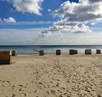 Ferienwohnung Ostsee Herbstferien Last Minute - Kellenhusen (Ostsee)