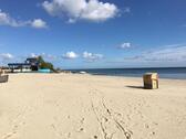 Foto - andere zur Miete in Kellenhusen (Ostsee)