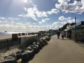 Foto - andere in Kellenhusen (Ostsee)