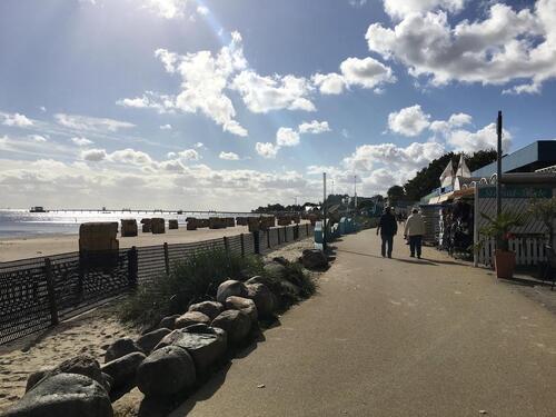 Foto - andere in Kellenhusen (Ostsee)