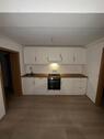 Foto - Schöne 3-Zimmer-Wohnung in 39359 Rätzlingen zu vermieten