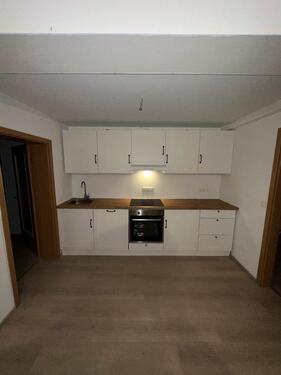 Foto - Schöne 3-Zimmer-Wohnung in 39359 Rätzlingen zu vermieten
