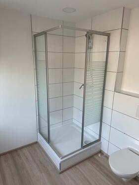 Foto - Etagenwohnung in Calvörde