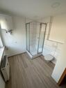 Foto - Etagenwohnung in Calvörde zur Miete