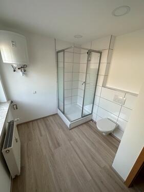 Foto - Etagenwohnung in Calvörde zur Miete
