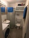Foto - Etagenwohnung zur Miete in München