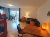 Foto - Etagenwohnung in München zur Miete