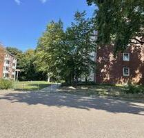 Albrecht-Roth-Str, Bremen-Vegesack! **Erstbezug! Neubau!** 2 Zimmer, Einbauküche, Duschbad, Fußbodenheizung, Terrasse, Tiefgarage