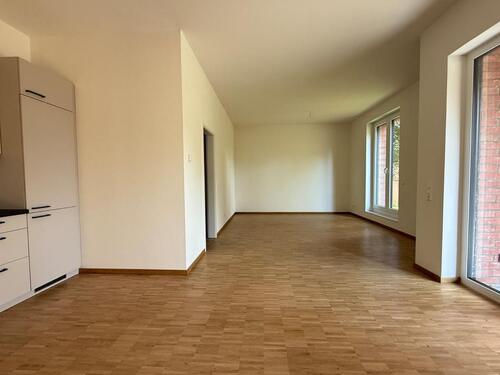 Foto - Etagenwohnung in Bremen zur Miete