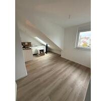 2,5 Zimmerwohnung in Reutlingen -Betzingen