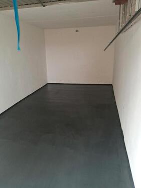 Foto - andere zur Miete in Overath