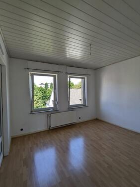 Foto - Etagenwohnung in Hamm zur Miete