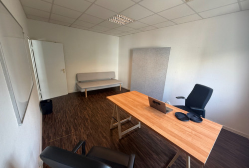 Foto - andere zur Miete in Hamburg