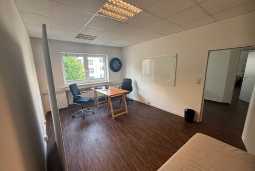 Foto - andere in Hamburg zur Miete