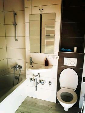 Foto - Etagenwohnung in München