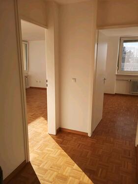 Foto - Etagenwohnung in München zur Miete